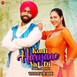 Punjabi-Singles Unknown